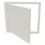16" x 16" Universal Access Door