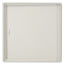 18" x 18" Universal Access Door
