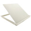 18" x 18" Universal Access Door