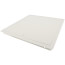 18" x 18" Universal Access Door