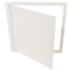 18" x 18" Universal Access Door