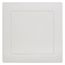 8" x 8" Plastic Access Panel