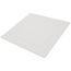 8" x 8" Plastic Access Panel
