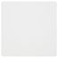 8" x 8" Plastic Access Panel (with Spring)