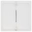 8" x 8" Plastic Access Panel (with Spring)