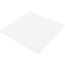 8" x 8" Plastic Access Panel (with Spring)