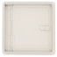8" x 8" Universal Access Door