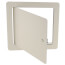 8" x 8" Universal Access Door