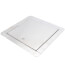 8" x 8" Universal Access Door (Stainless Steel)