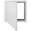 24" x 24" Airtight/Watertight Access Door (Steel)