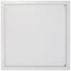 24" x 24" Airtight/Watertight Access Door (Steel)