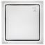 24" x 24" Airtight/Watertight Access Door (Steel)