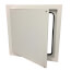 30" x 30" Airtight/Watertight Access Door (Steel)