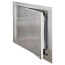 30" x 30" Airtight/Watertight Access Door (Stainless Steel)