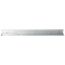 Channel - Coil Support Side, AE-100009-01