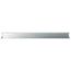 Channel - Coil Support Rear, AE-100010-01