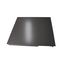 Access Panel, AE-100617-07HT