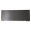 Access Panel, AE-100617-07HT