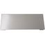 Access Panel, AE-100617-86HT