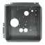 Control Box