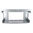 Heat Barrier, AE-100683-07