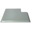 Door - Coil A/H - 17-1/2", AE-100685-32