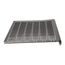 Cabinet Panel, AE-100727-63