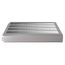 Cabinet Panel, AE-100727-81