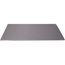 Cabinet Panel, AE-100727-98