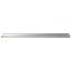 Air Stop - Rear, AE-100810-02