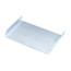 Blower Support, AE-100818-01