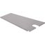 Panel - Access Front, AE-100823-02H