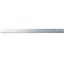 Air Stop - Drainpan, AE-100825-01