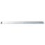 Middle Brace 17, AE-101054-01