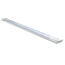 Middle Brace 21, AE-101054-02