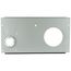 Top Plate, AE-101508-02