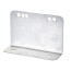 Coil Brace, AE-101737-01