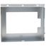 Cover - Mounting Bracket, AE-101797-01