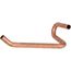 Tube - 7/8" O.D. Suction, AE-101864-67