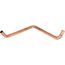 Tube - 3/8 O. D. - Suction, AE-102152-03