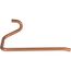 Tubing, AE-102274-06