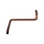 Tubing, AE-102274-07