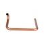 Tubing, AE-102274-12