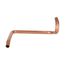 Tubing, AE-102274-15