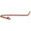 Tubing, AE-102275-08