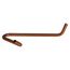 Tube - 1/2" O.D. Discharge, AE-102275-09