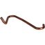 Tubing, AE-102275-11