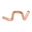 Tubing, AE-102275-15