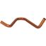 Tubing, AE-102275-16