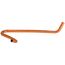 Tubing, AE-102275-17